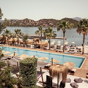 Cook'S Club Adakoy, Marmaris - Adults Only 